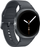Ora inteligjente Samsung Galaxy Watch 8, 40mm, WiFi, argjendtë