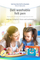 Fllamaster DELI kids c10400 1/12