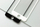 Xham mbrojtës 3MK HardGlass Max Lite për Mi 10T/10 TPro/10 T Lite