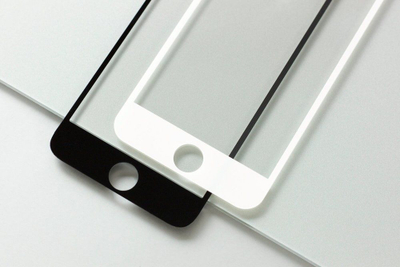 Xham mbrojtës 3MK HardGlass Max Lite për Mi 10T/10 TPro/10 T Lite