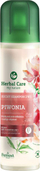 Shampo i thatë Farmona Herbal Care, 150ml