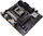 Матична плоча Биостар A620MP-E PRO, AMD A620, DDR5, PCIe 4.0, M.2