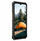 Telefoni Ulefone RugKing 3 Pro, 8GB 128GB, 6.56", i zi