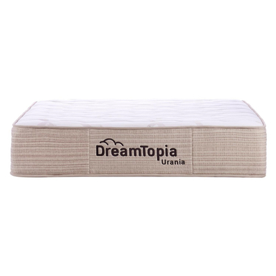 Dyshek DREAMTOPIA, URANIA, 120×200×30 cm (HM659.120)