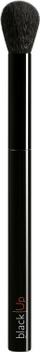 Furçë ndriçuese Black Up Illuminating Brush, për highlighter, për fytyrë, e zezë