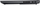 Laptop Victus by HP 16-d1002nw, 16.1", Intel Core i7, 16GB RAM, 512GB SSD, Intel Iris Xe Graphics, i zi