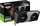 Kарта графичка INNO3D NVIDIA GeForce RTX 5060 Ti Twin X2, 8GB GDDR7, Blackwell