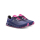 Patika On Cloudvista Waterproof 37 200000581589 74.98275_37
