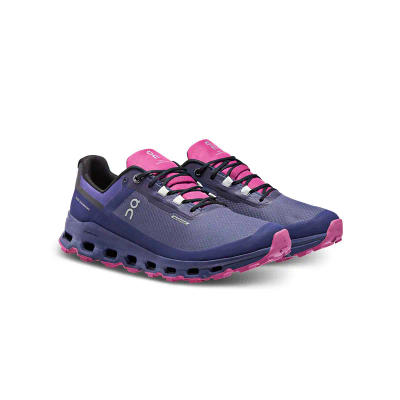 Patika On Cloudvista Waterproof 37 200000581589 74.98275_37