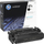 Toner printeri HP 87X, i zi