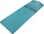 Jastëk shezlongu HOBBYGARDEN Amelia Garden Beach Long, 185x60 cm, 6 cm trashësi, blu