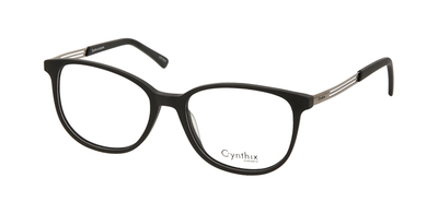 CYNTHIX CX20011B