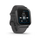 Orë sportive Garmin Venu Sq 2 Shadow, AMOLED, GPS, gri