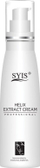 Krem fytyre Syis Helix Extract Cream, me ekstrakt kërmilli, 100 ml, i bardhë