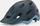 Helmet biçiklete Giro Source MIPS për goca, MTB, 51-55 cm, blu Ano Harbour