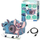 Kamerë për fëmijë Lexibook Disney Stitch 4 in 1, ekran 2", 8GB, blu