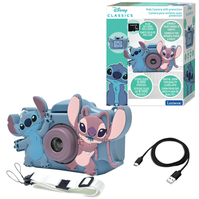 Product Picture