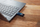 USB мемориски стик Kingston DataTraveler 80, 256GB, USB-C 3.2, сив