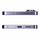 Telefoni Samsung Galaxy S26, 6.3", 4300mAh, Violet Cobalt