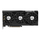 Kartë grafike GIGABYTE GeForce RTX 4070 WINDFORCE OC V2 12G, 12GB GDDR6, PCI-E 4.0