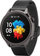 Smartwatch Garett Veronica, ekran 1.32", IP67, çelik i zi