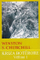 Kriza Boterore I - Winston Churchill