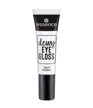 Shkëlqim për sy Essence dewy EYE GLOSS liquid shadow, 01