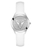 Orë dore për femra GUESS GW0745L3