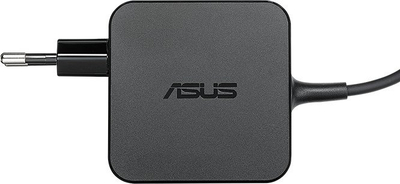 Adapter karikues ASUS 0A001-00341400, 33W, i zi