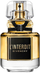 Parfum Givenchy L'Interdit, Eau de Parfum, 35ml, për gra