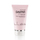 Lëng hidratues fytyre Sampar Barely There, 50 ml