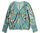 Bluzë Roxy ERJWT03242-BKW6, XS, woman