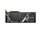 Kartë grafike MSI NVIDIA GeForce RTX 4060 Ti, OC, 16 GB GDDR6