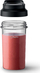 Blender dore Philips HR2657/90, 800W, shishe 500ml, i zi