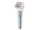 Depilator Panasonic ES-EL2A, Wet &amp; Dry, 3 shpejtësi, dritë LED, blu