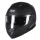 Helmete Road Sv Zeze Matt Xxl