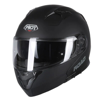 Helmete Road Sv Zeze Matt Xxl