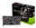 Kartelë grafike Biostar GeForce GTX 1650 4GB GDDR6