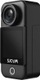 Kamerë aksion SJCAM C300 Pocket, 4K Ultra HD, 20MP, e zezë