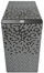 Kasë Cooler Master MasterBox Q300L, Micro Tower