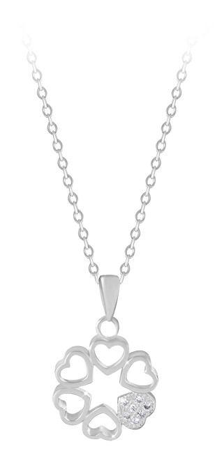 Varëse JVD SVLP0329X75BI00