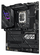 Pllakë amë ASUS ROG STRIX Z790-E Gaming WiFi II