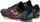 Këpucë futbolli Joma Maxima Indoor MAXW2431IN, futsall, e zezë