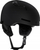 Ски кацига Sweet Protection Winder Mips, MIPS, црна