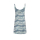Fustan Ali Aquatic L Sw879f