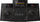 Konsolë DJ Pioneer OPUS-QUAD, sistem profesional all-in-one, 4 kanale, ngjyrë e zezë