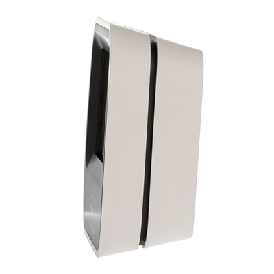 Orë me alarm Bentime NB41-ET639WB