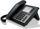 Telefoni VoIP Innovaphone IP111, ekran 3.5", PoE, i zi