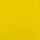 Bojë akrilike Amsterdam Standard Series 275, 500 ml, Primary Yellow, e verdhë