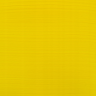 Bojë akrilike Amsterdam Standard Series 275, 500 ml, Primary Yellow, e verdhë